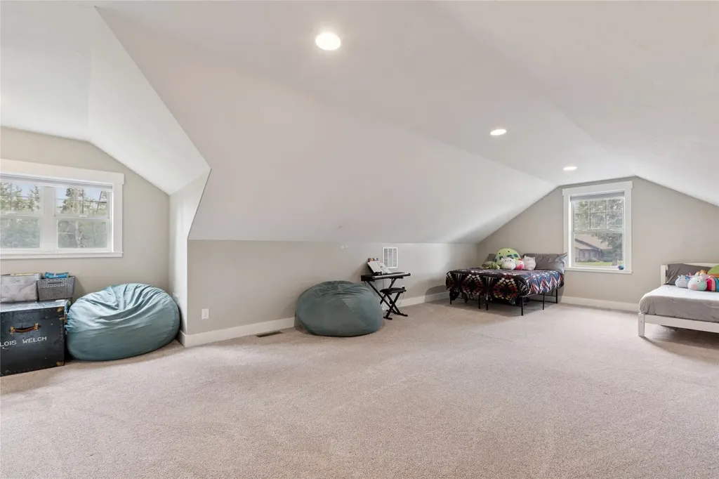 496 Forest Edge Trail Kalispell MT 59901