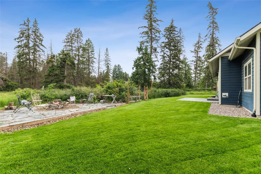 496 Forest Edge Trail Kalispell MT 59901