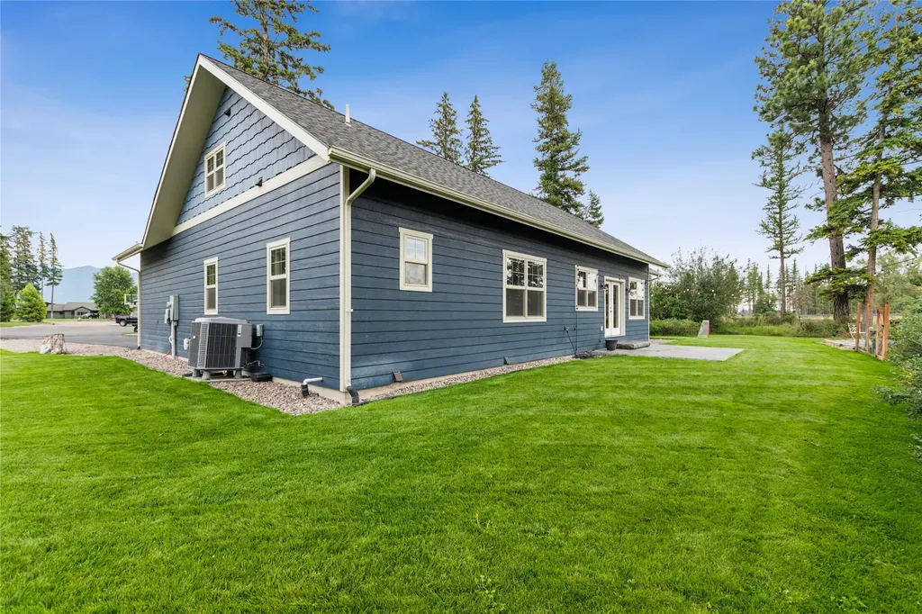 496 Forest Edge Trail Kalispell MT 59901