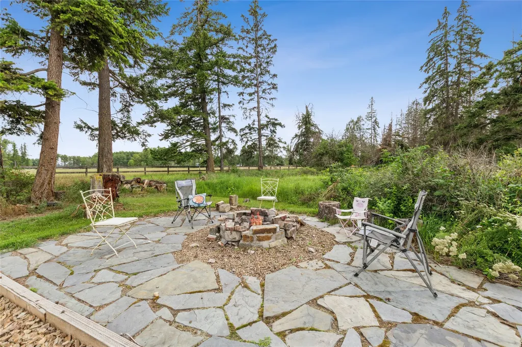 496 Forest Edge Trail Kalispell MT 59901