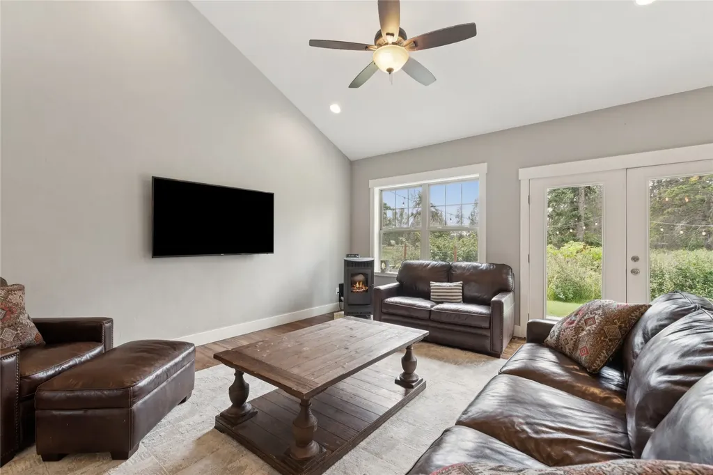 496 Forest Edge Trail Kalispell MT 59901