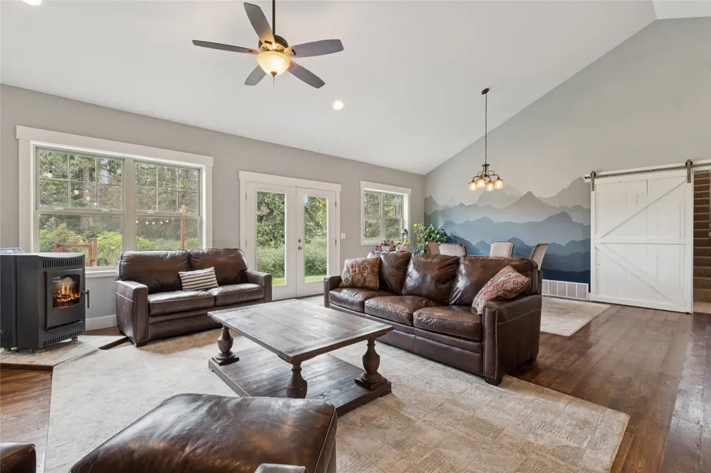496 Forest Edge Trail Kalispell MT 59901