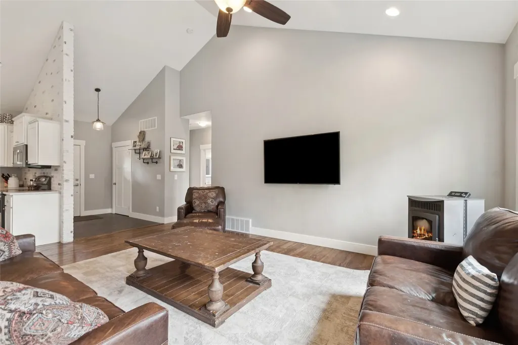 496 Forest Edge Trail Kalispell MT 59901