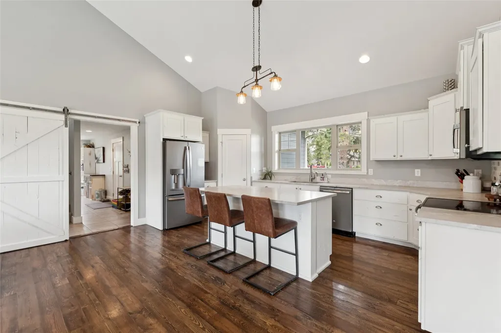 496 Forest Edge Trail Kalispell MT 59901