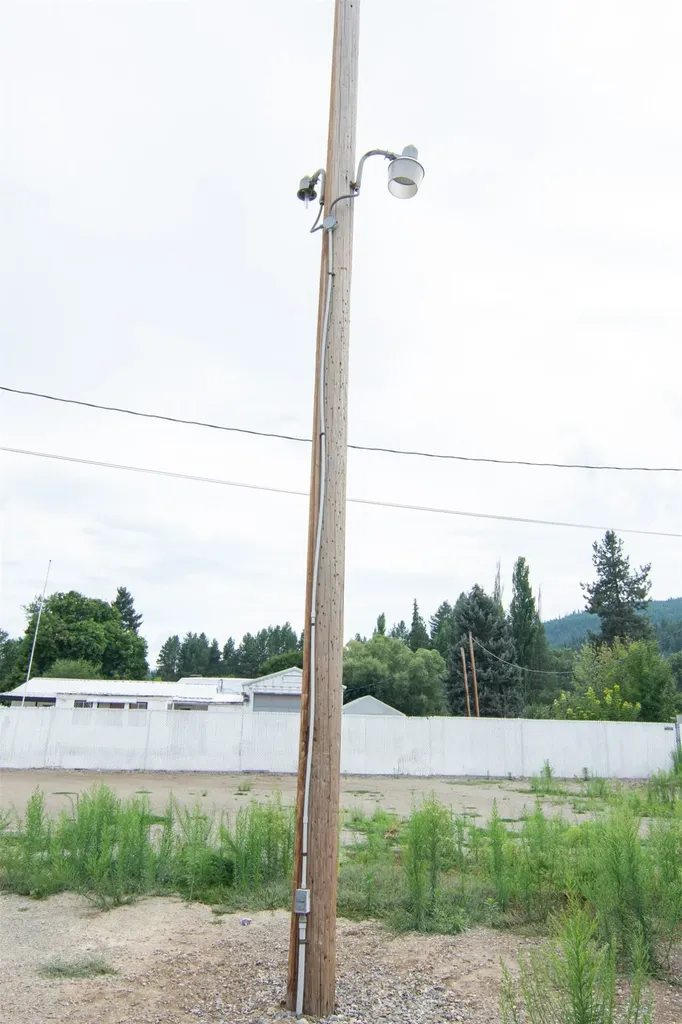 22 Crossroad Way Libby MT 59923