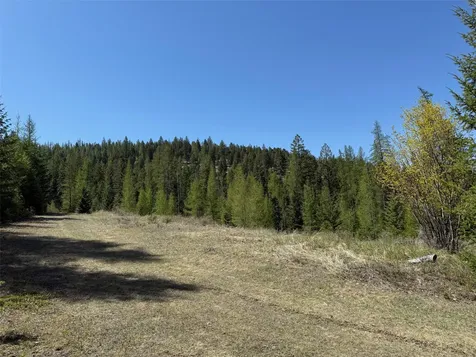 NHN Whitetail Ridge Road Kila MT 59920