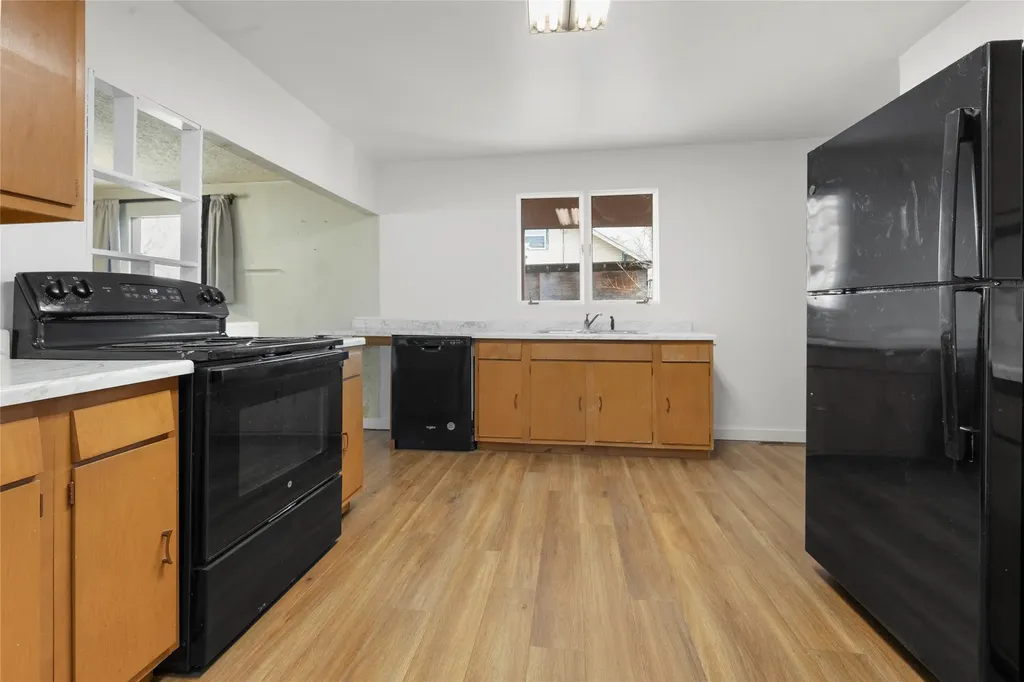 420 6th Street Havre MT 59501