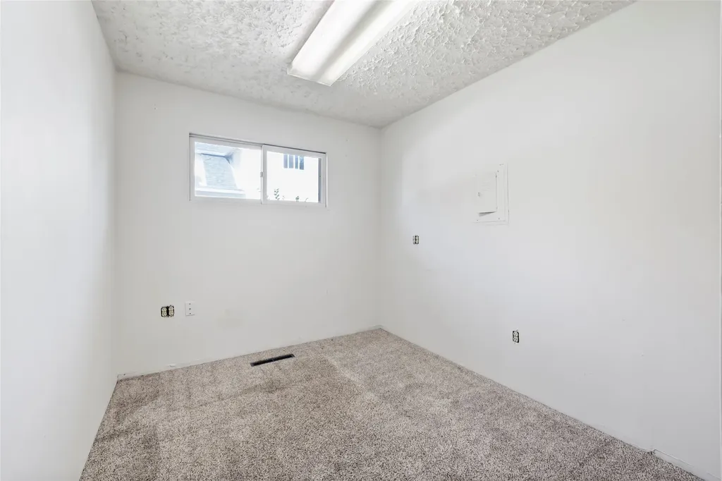 420 6th Street Havre MT 59501