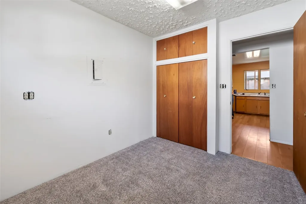 420 6th Street Havre MT 59501