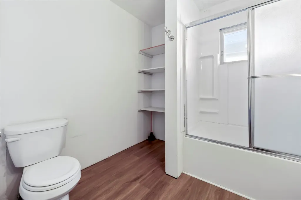 420 6th Street Havre MT 59501