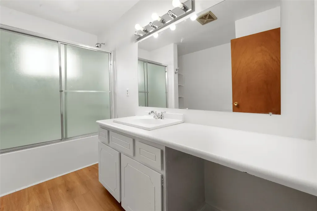 420 6th Street Havre MT 59501