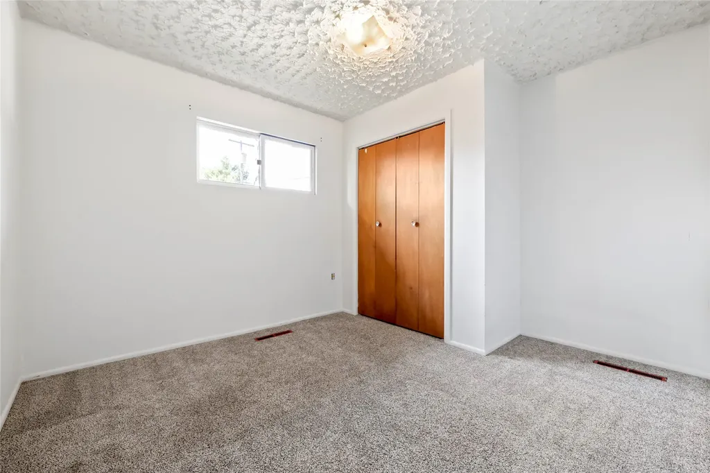 420 6th Street Havre MT 59501
