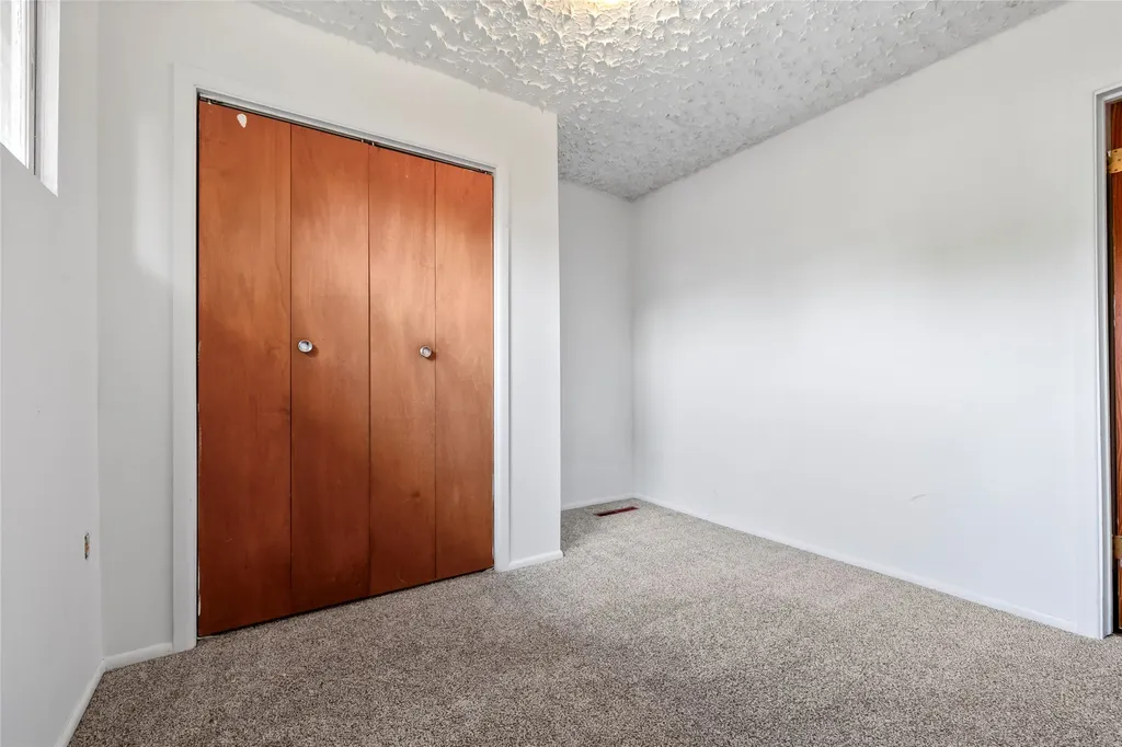 420 6th Street Havre MT 59501