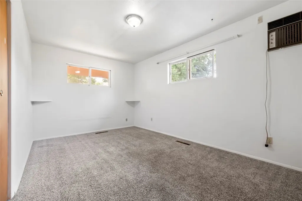 420 6th Street Havre MT 59501