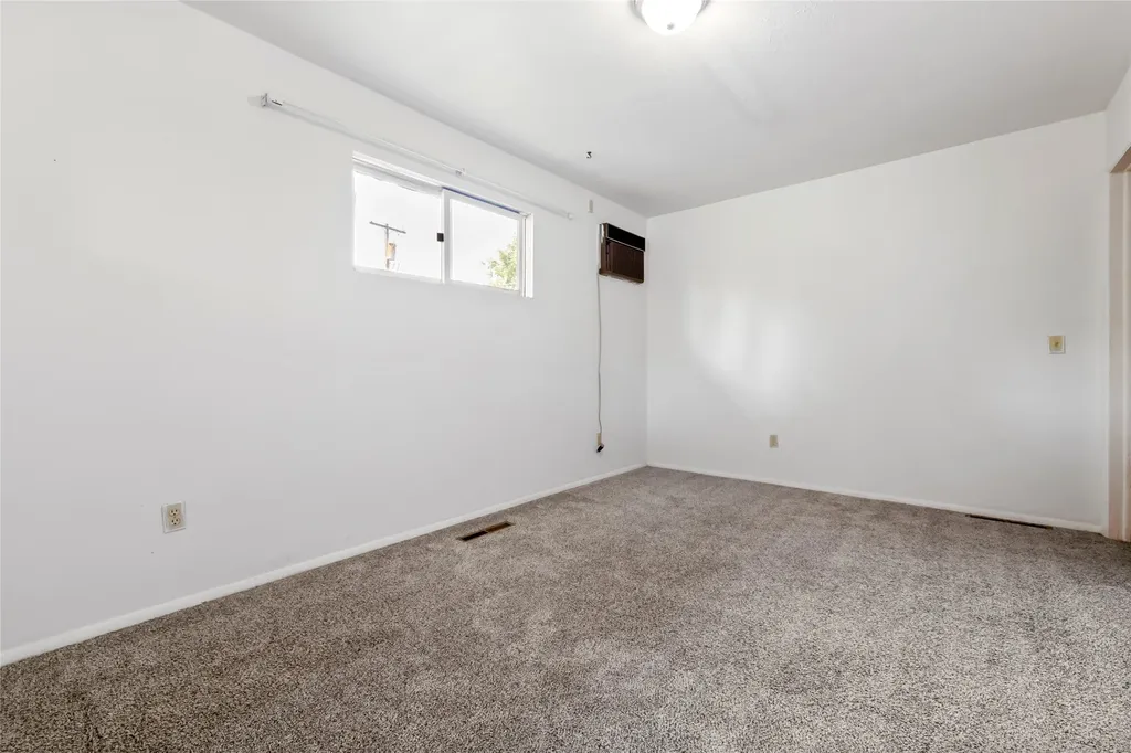 420 6th Street Havre MT 59501