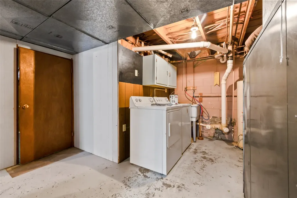 420 6th Street Havre MT 59501