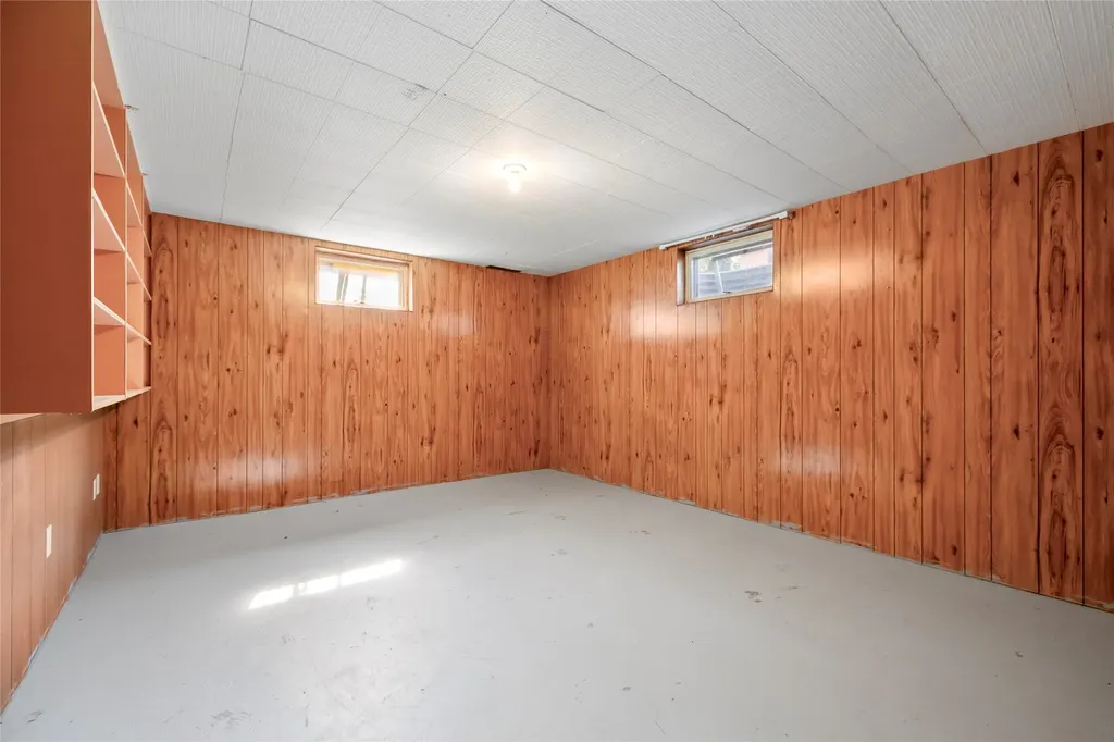 420 6th Street Havre MT 59501