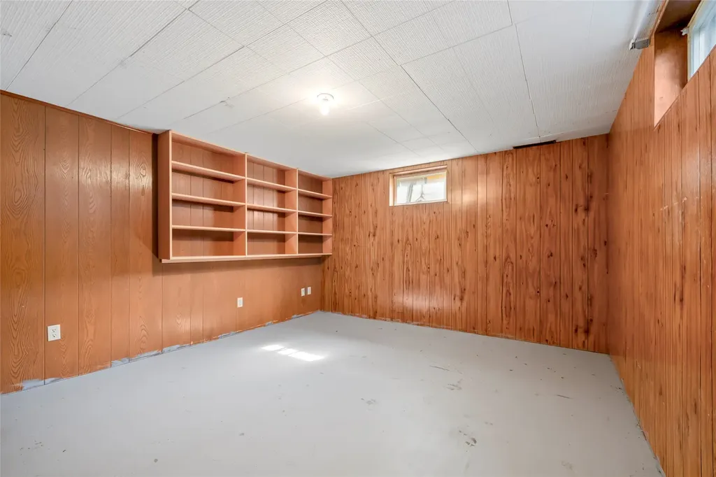 420 6th Street Havre MT 59501