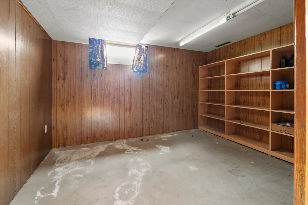 420 6th Street Havre MT 59501