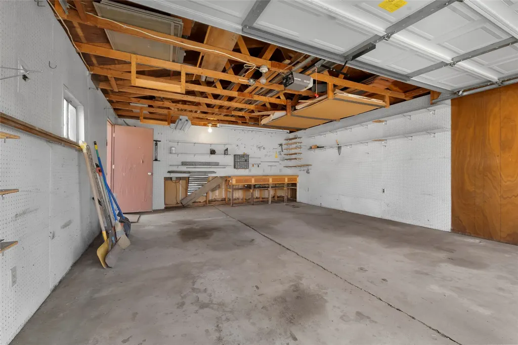 420 6th Street Havre MT 59501