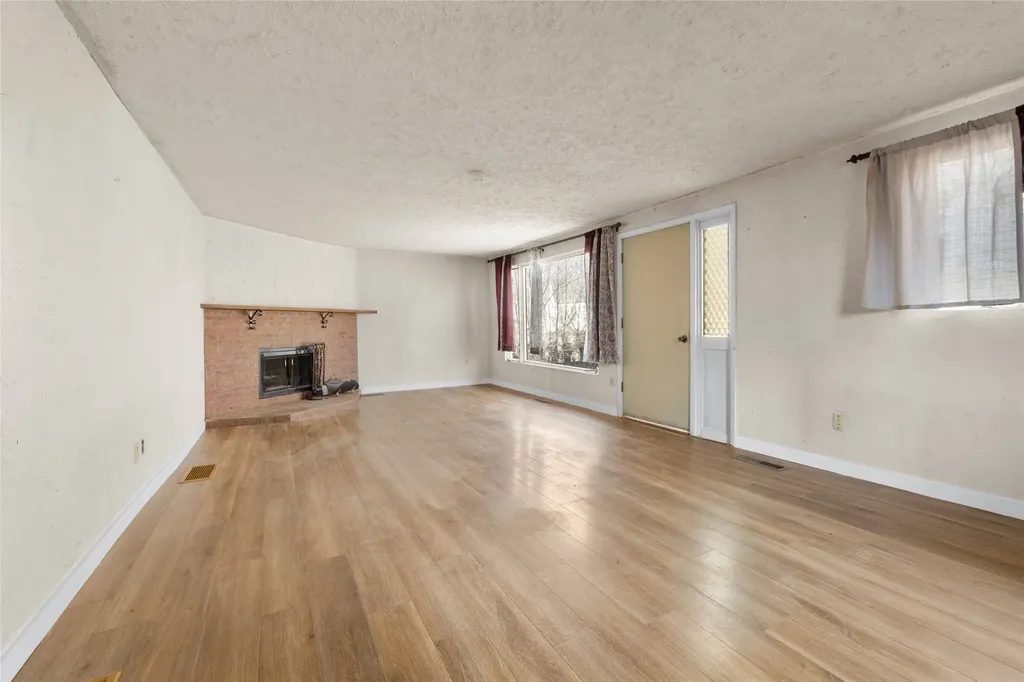 420 6th Street Havre MT 59501