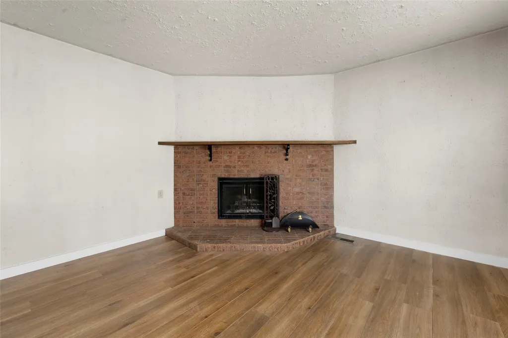 420 6th Street Havre MT 59501