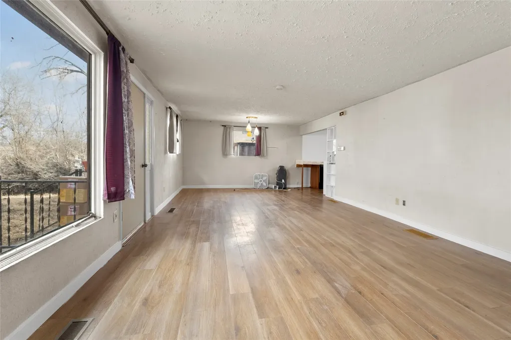 420 6th Street Havre MT 59501