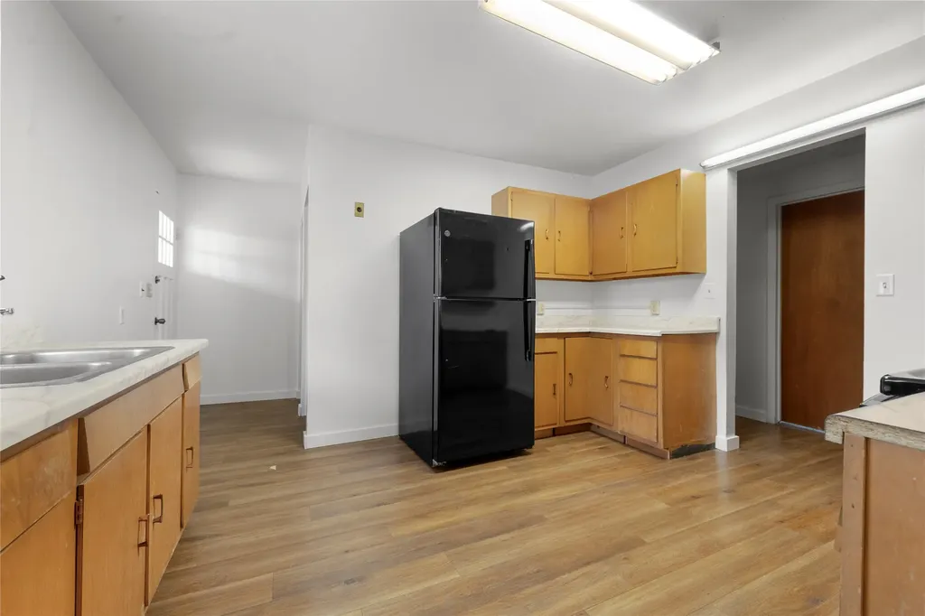 420 6th Street Havre MT 59501