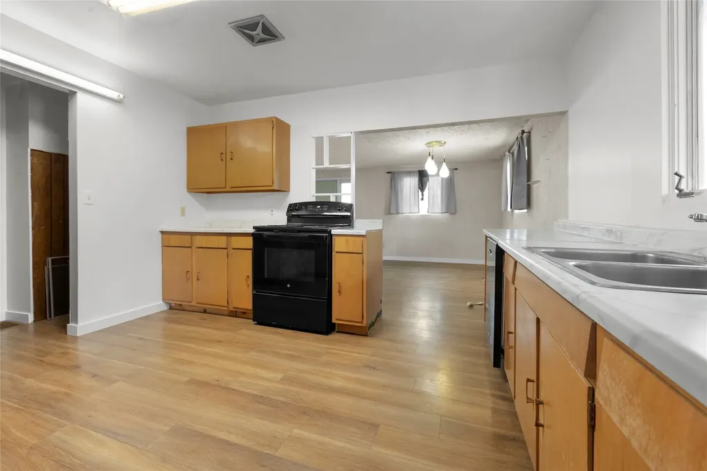 420 6th Street Havre MT 59501