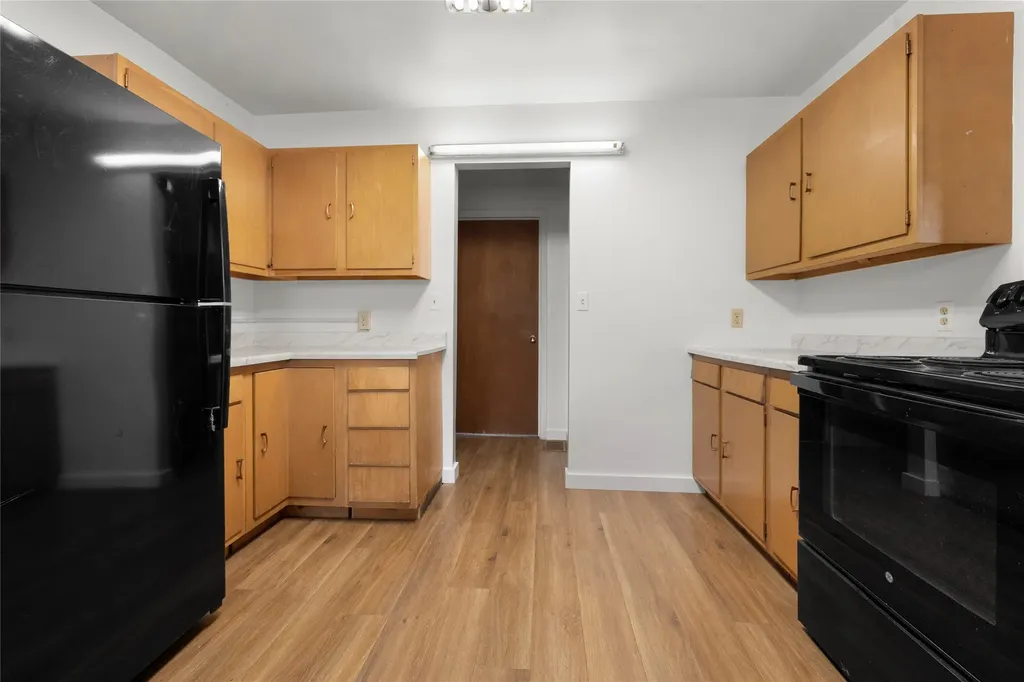 420 6th Street Havre MT 59501