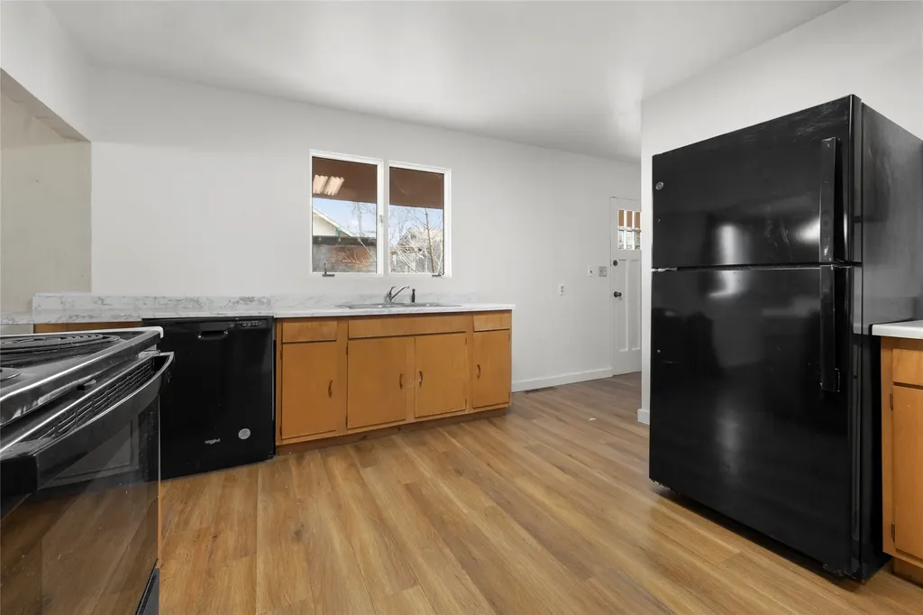 420 6th Street Havre MT 59501
