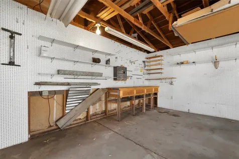 420 6TH Street Havre MT 59501