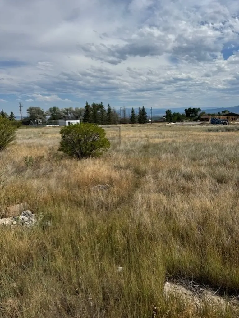 1145 Terrence Road Helena MT 59602