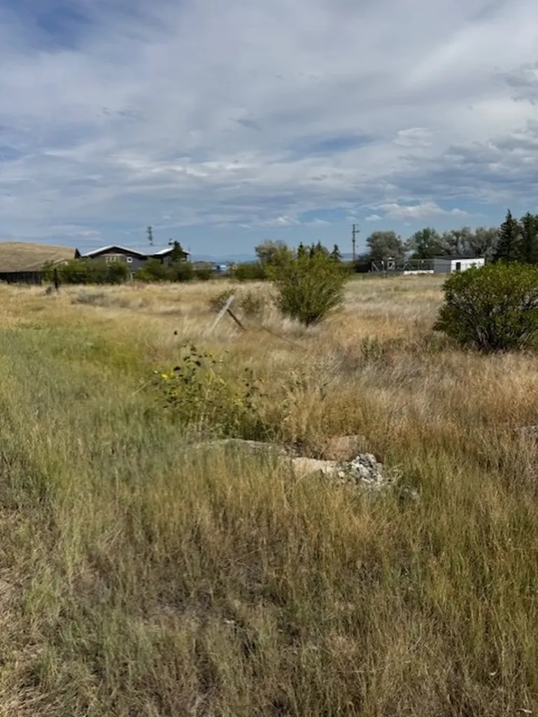 1145 Terrence Road Helena MT 59602