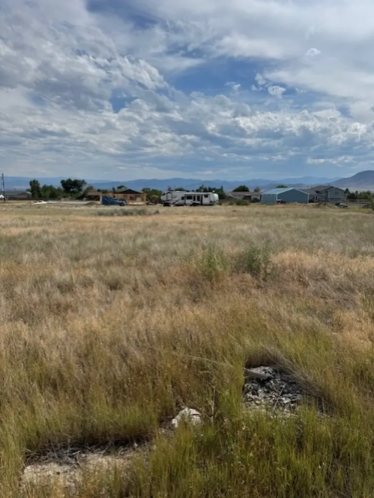 1145 Terrence Road Helena MT 59602