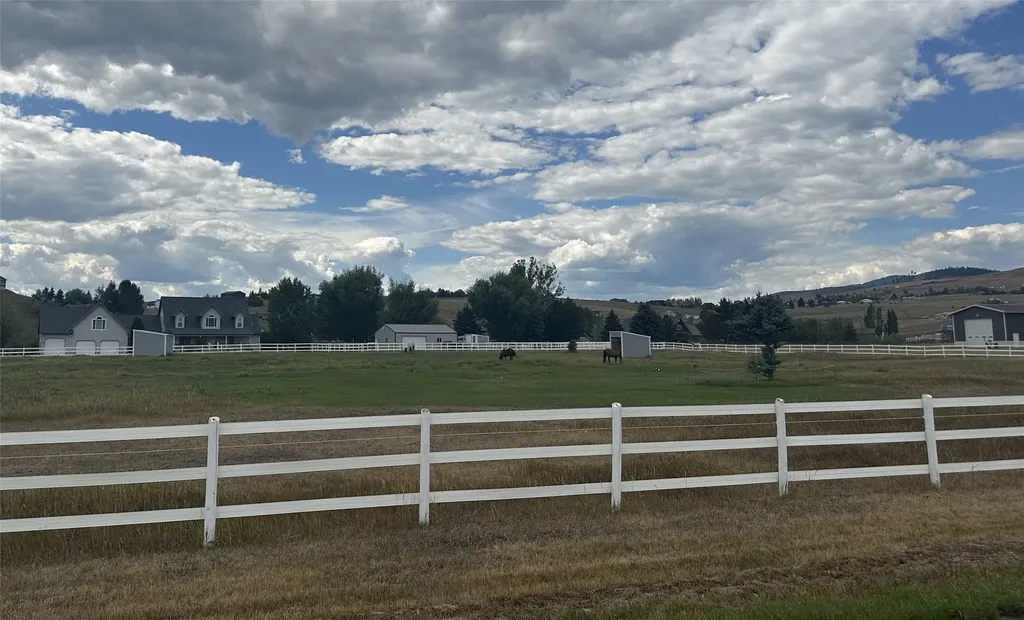 10019 Equestrian Way Missoula MT 59808