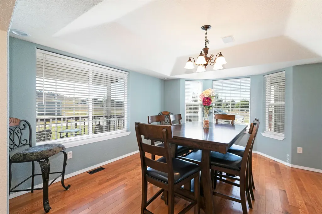 10019 Equestrian Way Missoula MT 59808