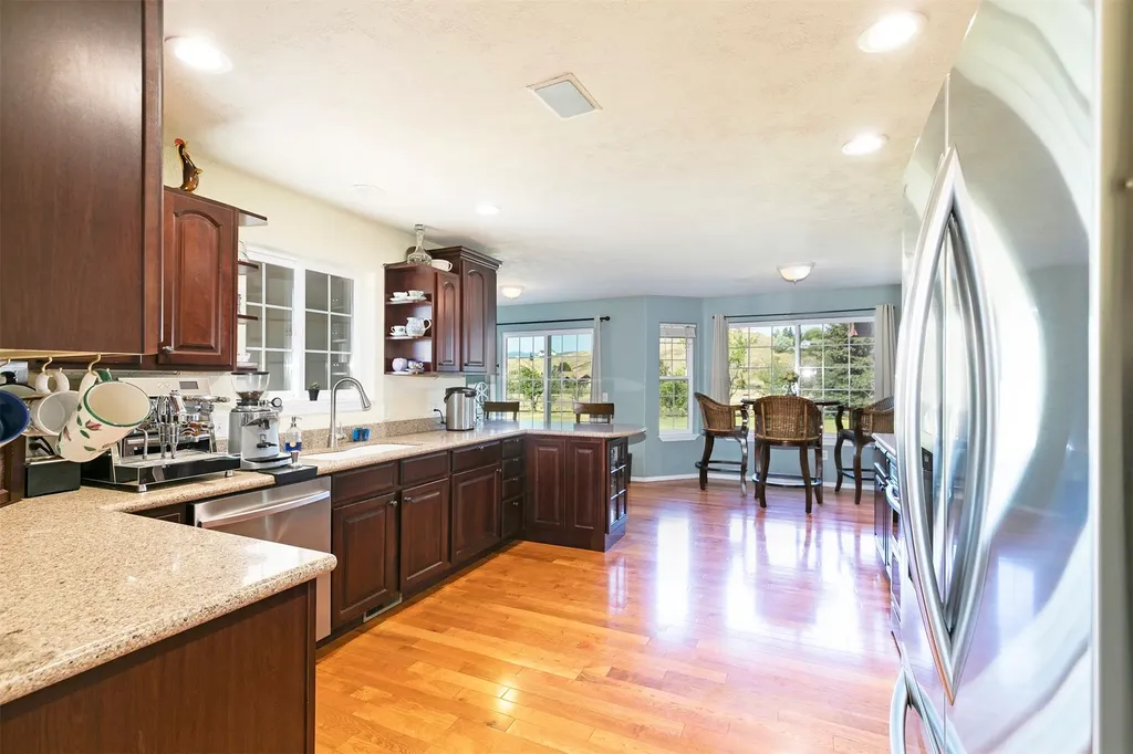 10019 Equestrian Way Missoula MT 59808