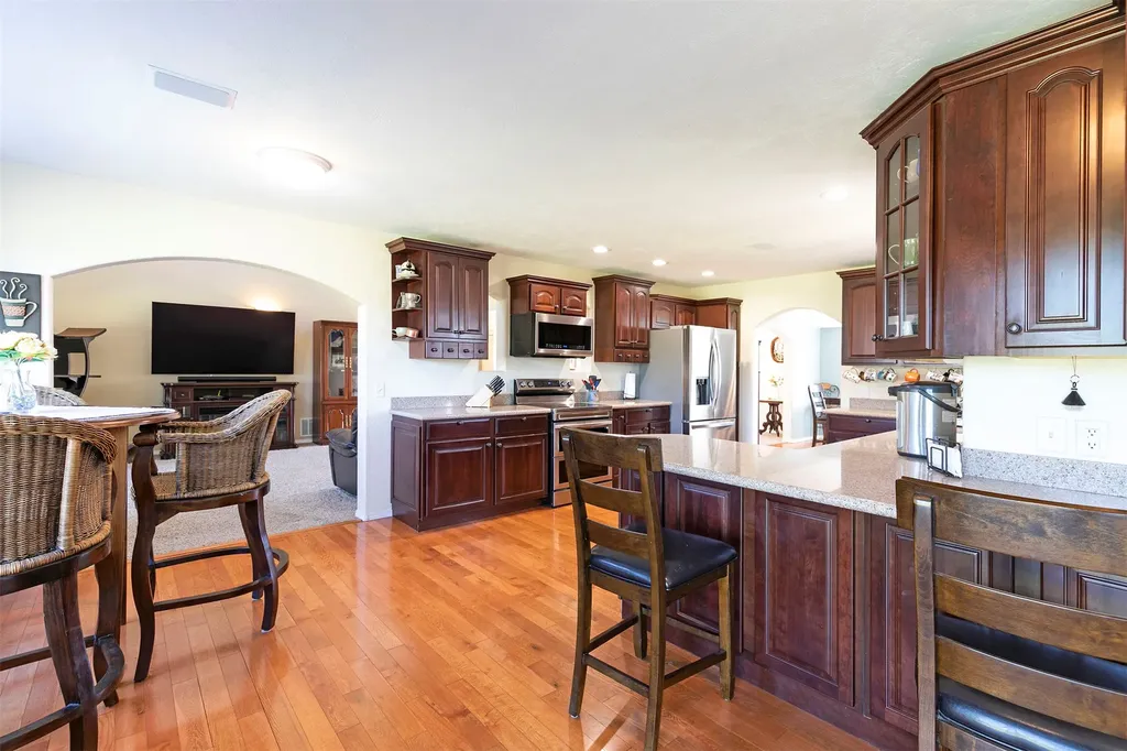 10019 Equestrian Way Missoula MT 59808