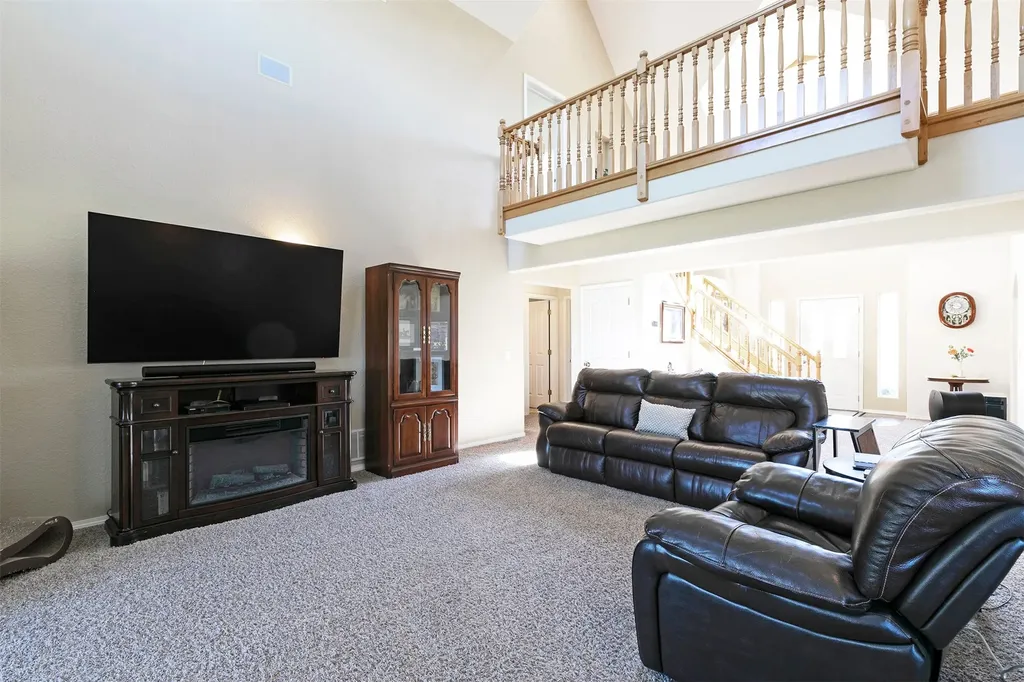 10019 Equestrian Way Missoula MT 59808