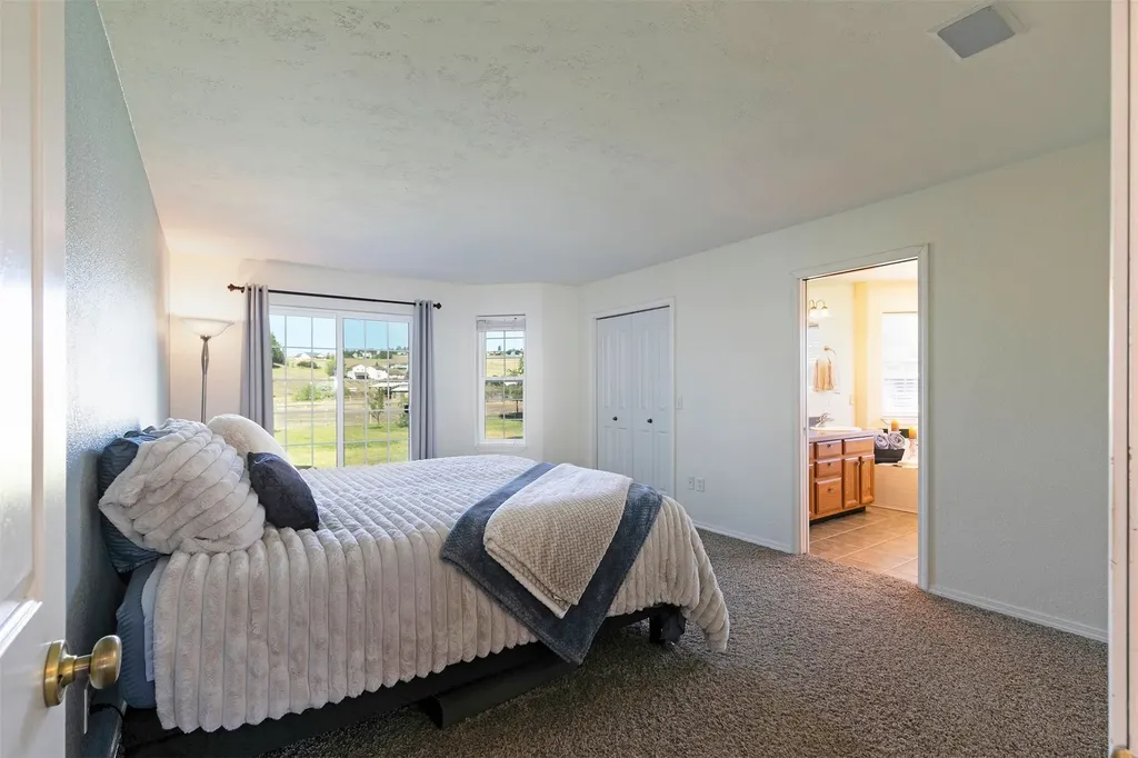 10019 Equestrian Way Missoula MT 59808