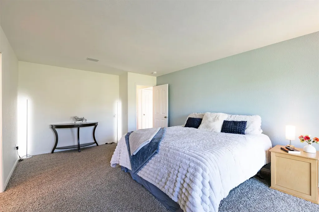 10019 Equestrian Way Missoula MT 59808