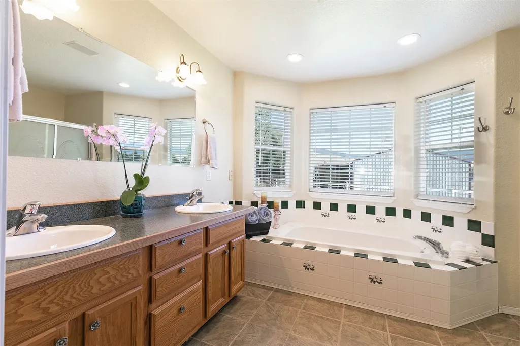 10019 Equestrian Way Missoula MT 59808