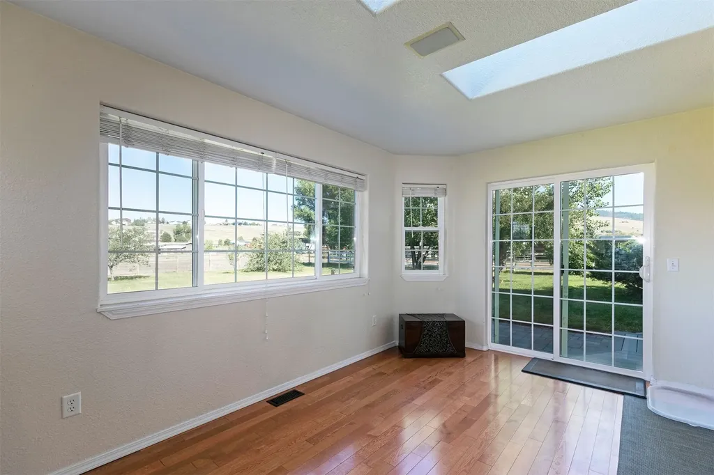 10019 Equestrian Way Missoula MT 59808