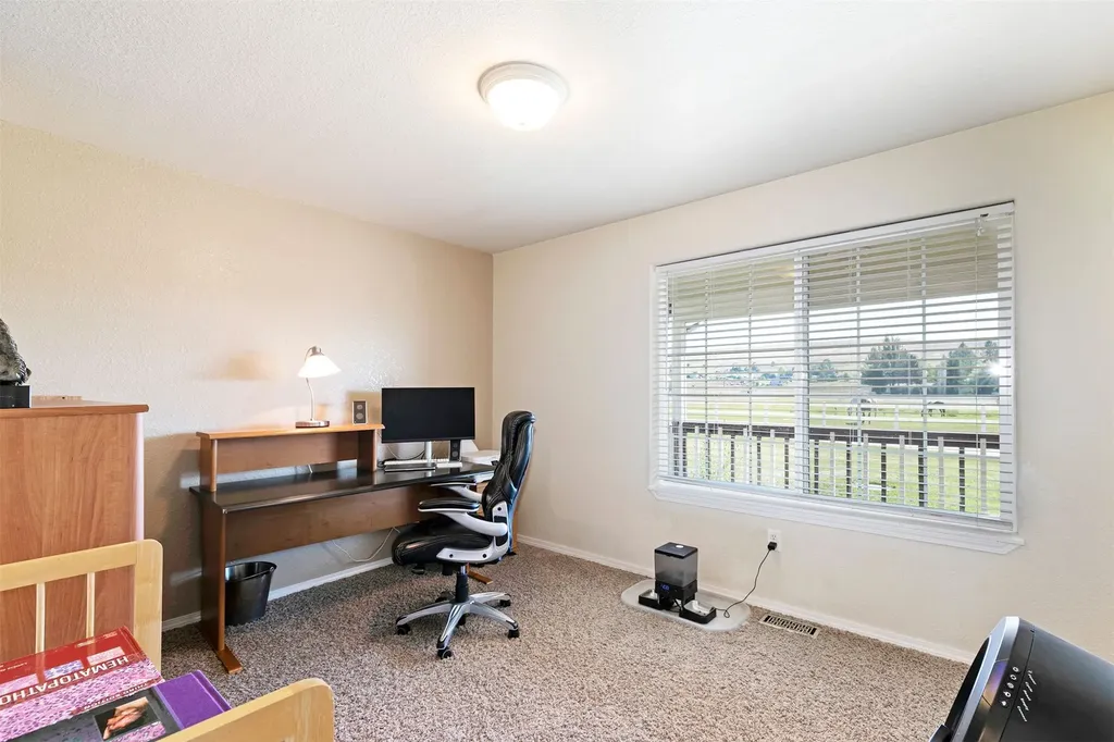 10019 Equestrian Way Missoula MT 59808