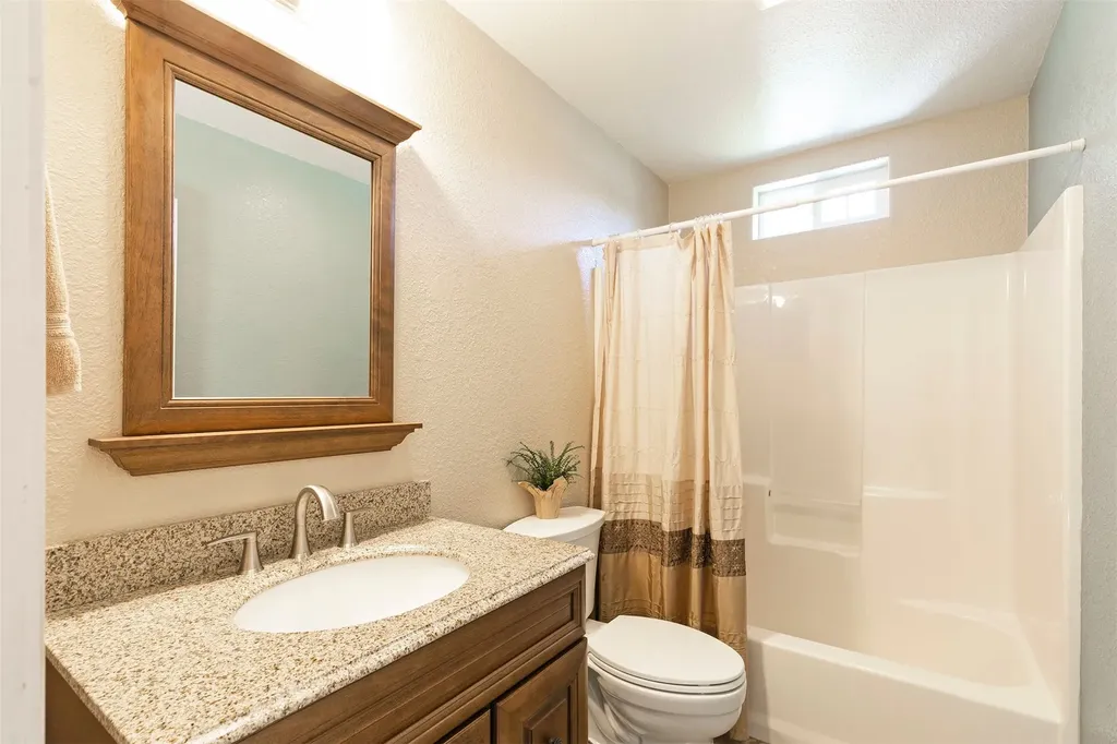 10019 Equestrian Way Missoula MT 59808