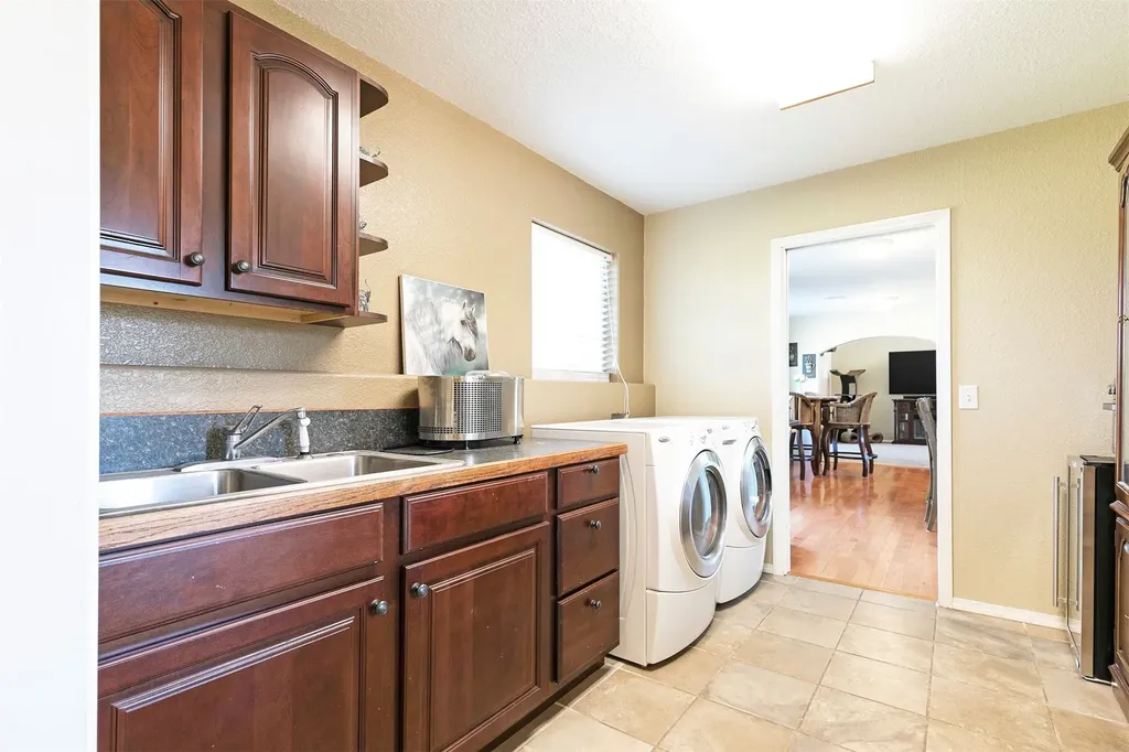 10019 Equestrian Way Missoula MT 59808