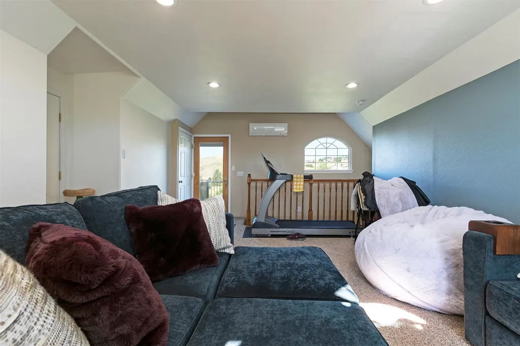 10019 Equestrian Way Missoula MT 59808