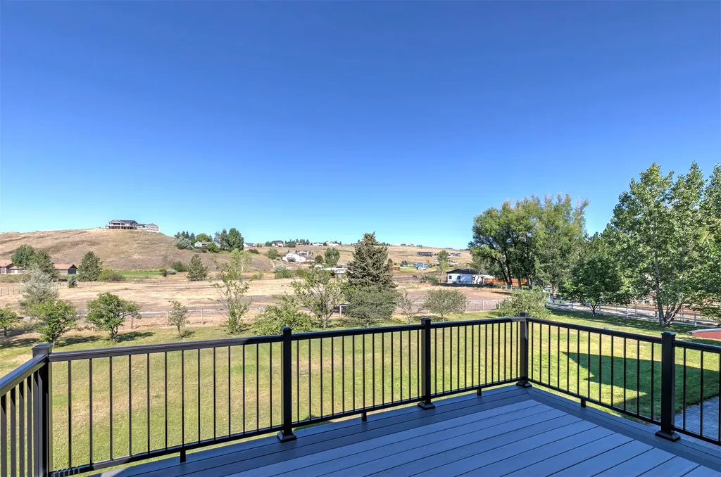 10019 Equestrian Way Missoula MT 59808