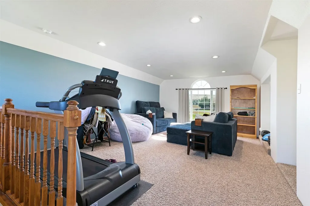 10019 Equestrian Way Missoula MT 59808